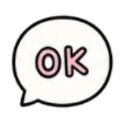 032