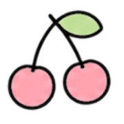 038