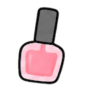 039