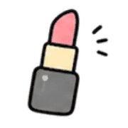 040