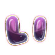 002