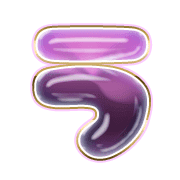 003