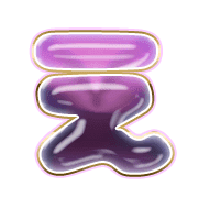 004