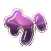 006