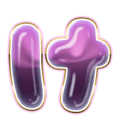 009