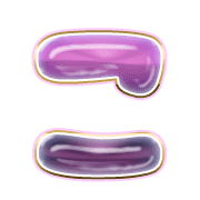 010