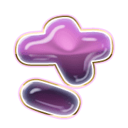 011