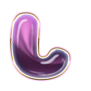 012