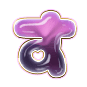 013