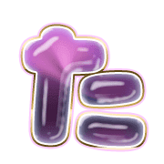016