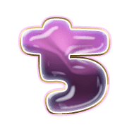 017