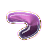 018
