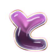 020
