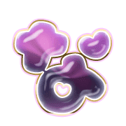 021