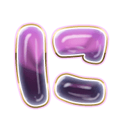 022