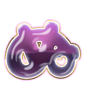 023