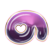 025