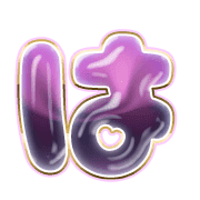 026
