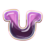 027