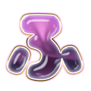 028