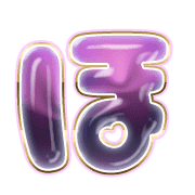 030