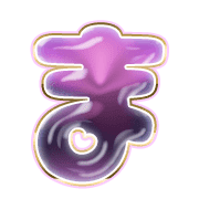 031