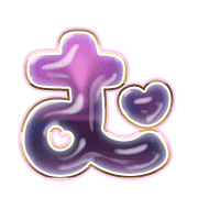 033