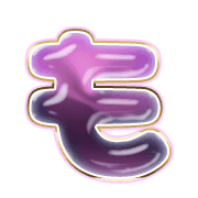 035