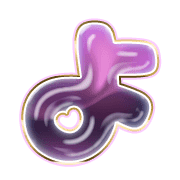 038