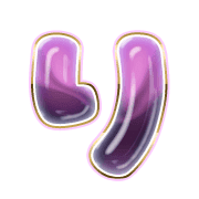 040