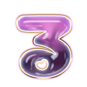 041