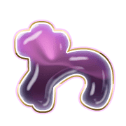 044