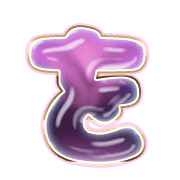 045