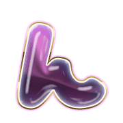 046