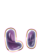 048
