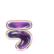049