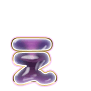 050