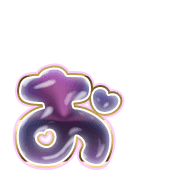051