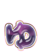 054