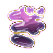 057