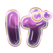 059