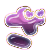 061