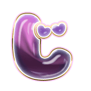 062