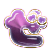 064