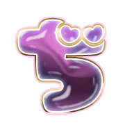 067