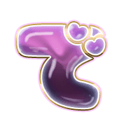 069