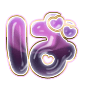 071