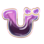 072