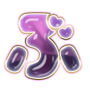 073