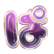 076